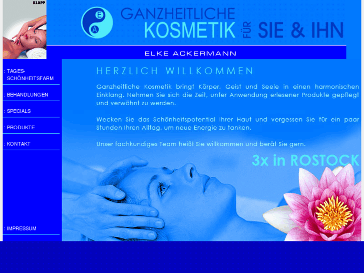 www.ganzheitliche-kosmetik.com