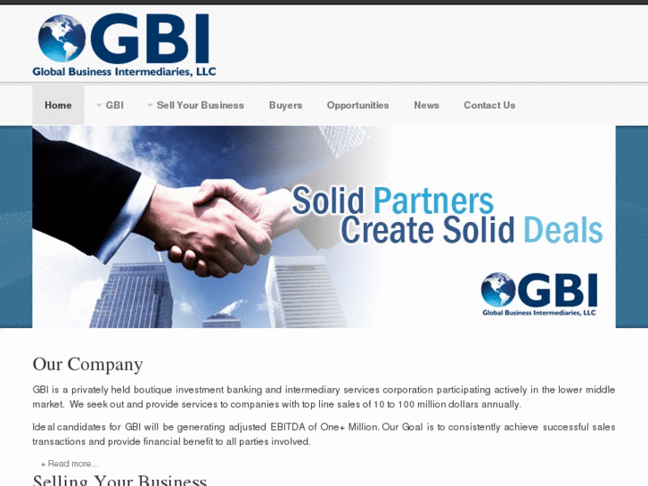 www.gbintermediaries.com