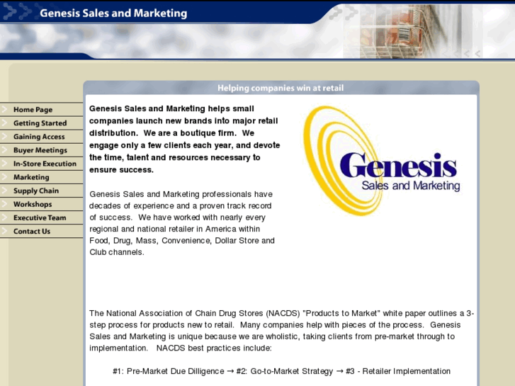 www.genesisretail.com