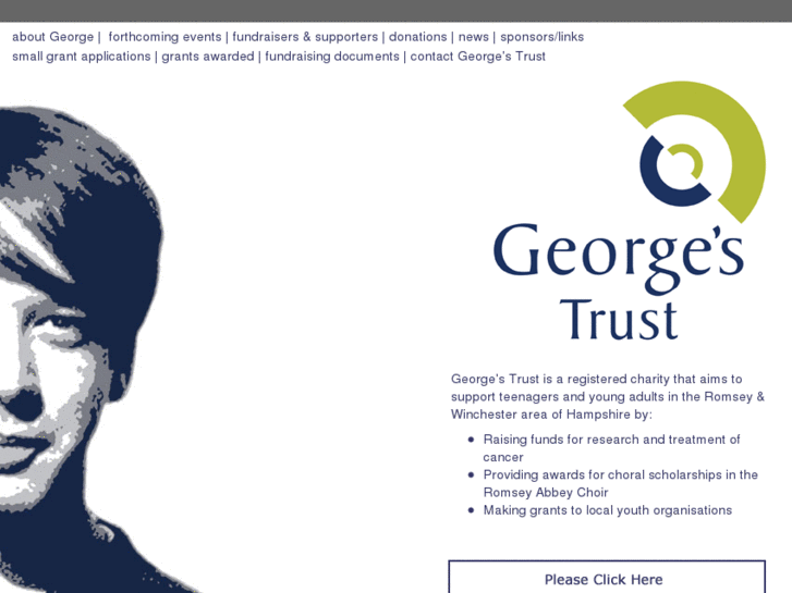 www.georgestrust.org.uk
