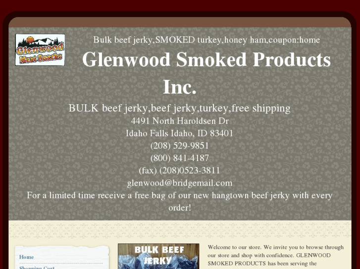 www.glenwoods.com