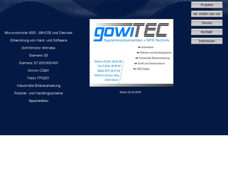 www.go-wi-tec.com