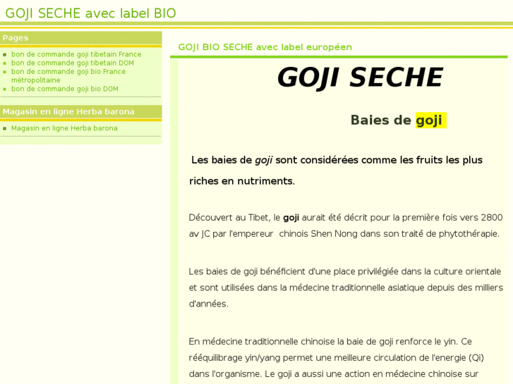 www.goji-bio-paris.com