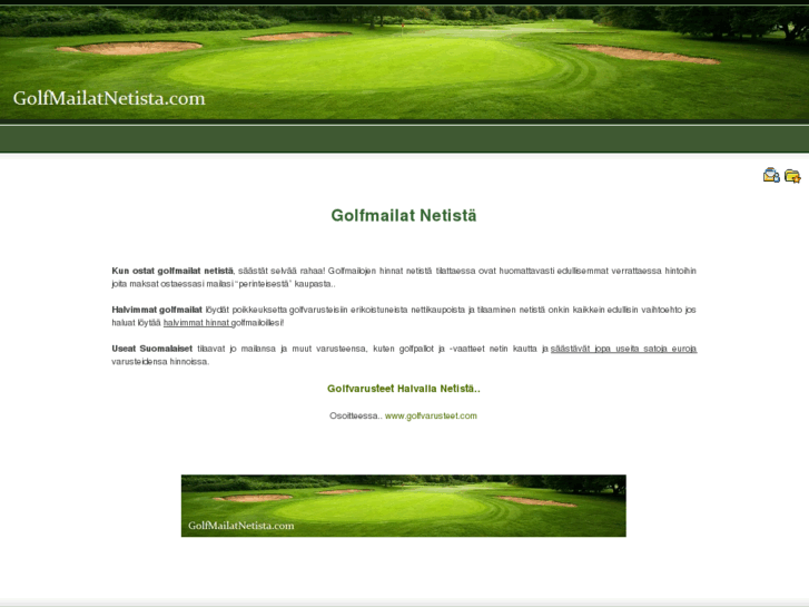 www.golfmailatnetista.com