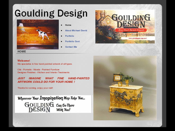 www.gouldingdesign.net