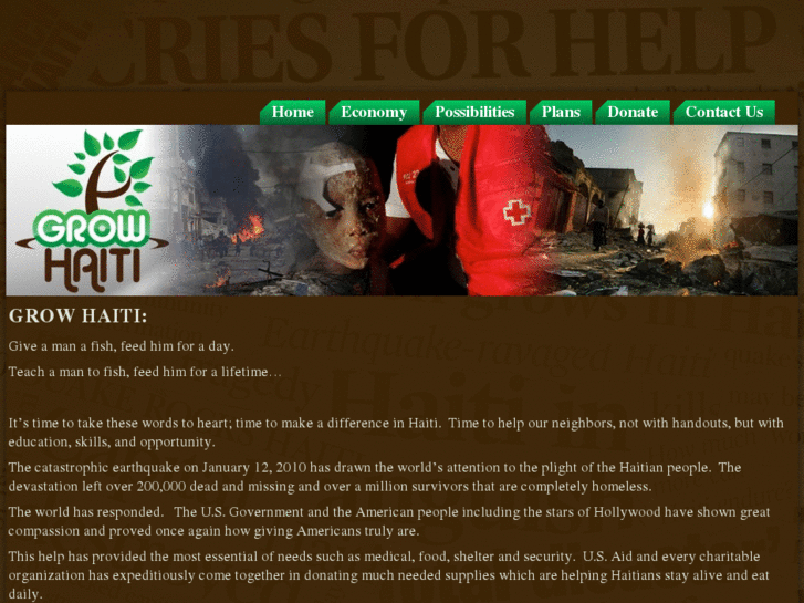 www.growhaiti.com