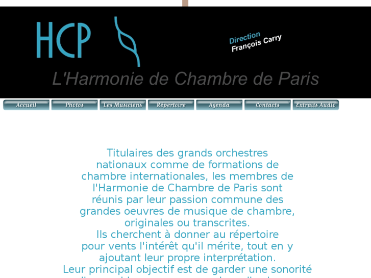 www.harmonie-chambre-paris.com