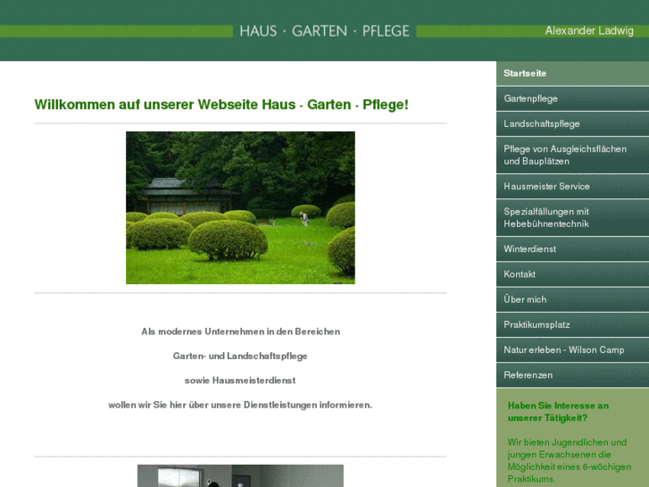 www.haus-garten-pflege.com