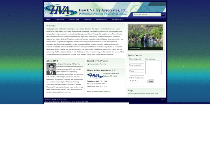 www.hawkvalley.com