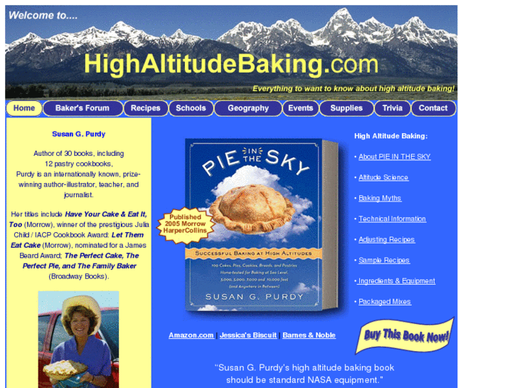 www.highaltitudebaking.net