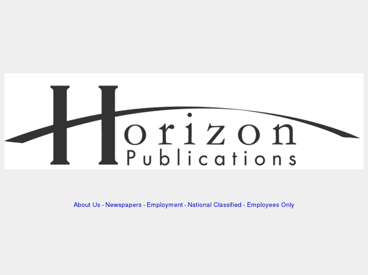 www.horizonpublicationsinc.com