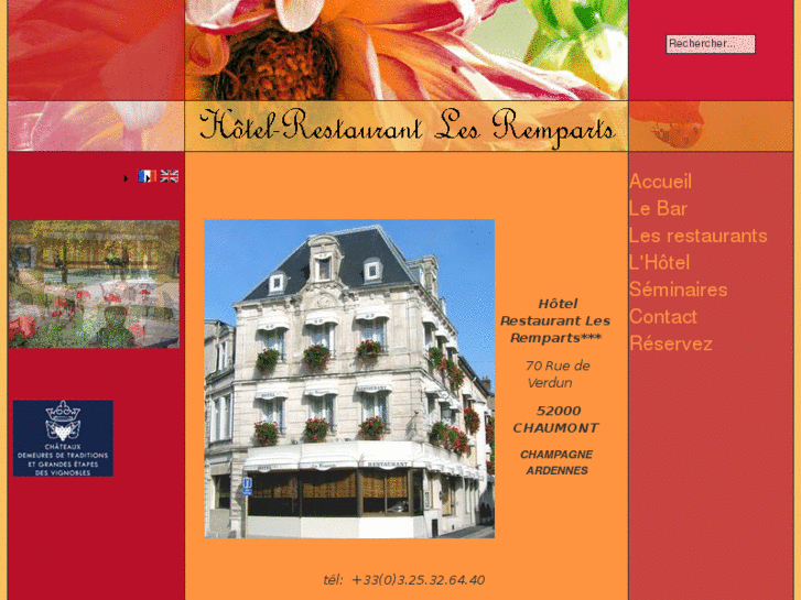 www.hotel-les-remparts.fr