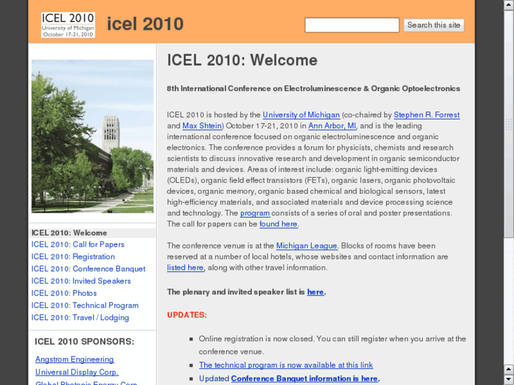 www.icel2010.org