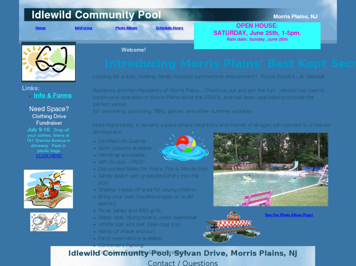 www.idlewildpool.com