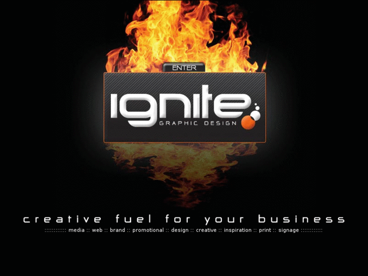 www.ignitegraphicdesign.co.nz