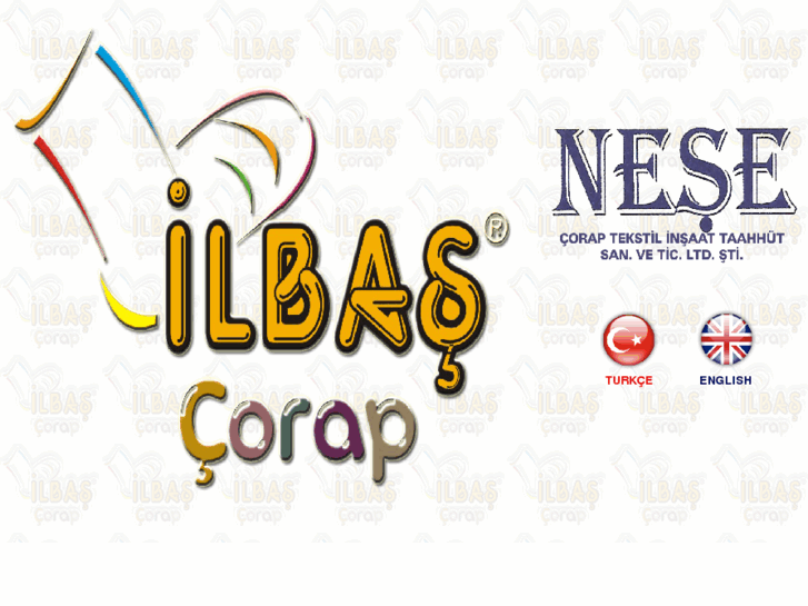 www.ilbascorap.com