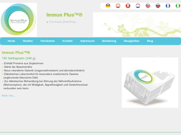 www.immun-plus.com