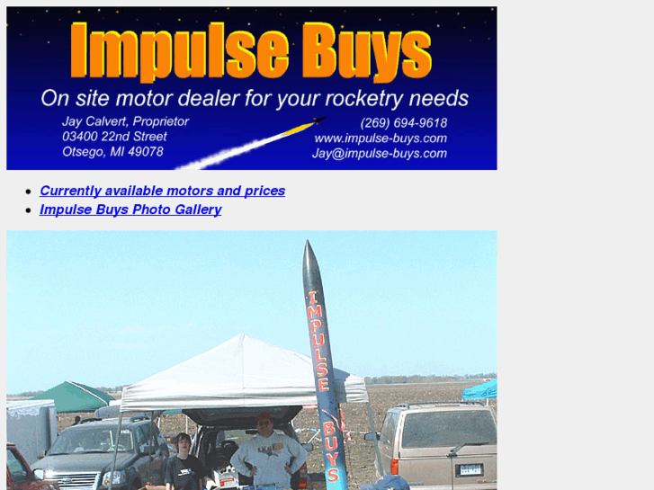 www.impulse-buys.com