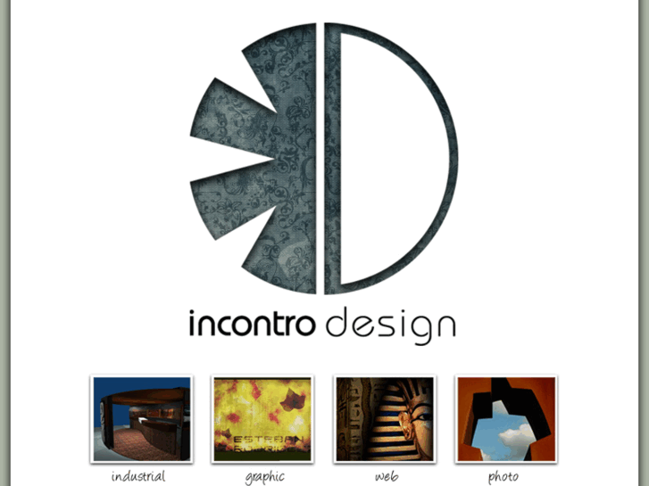 www.incontrodesign.com