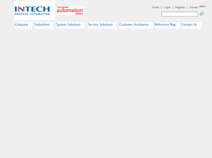 www.intechprocessautomation.com
