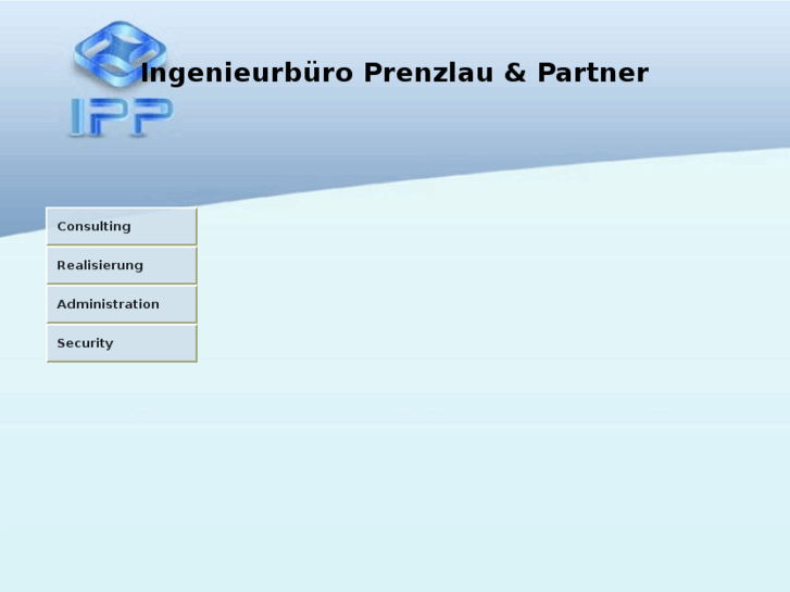 www.ipp-de.com