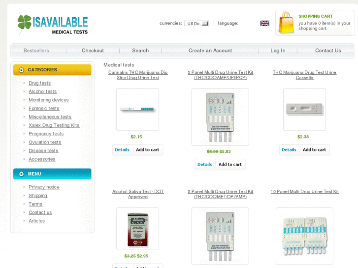 www.isavailable.com