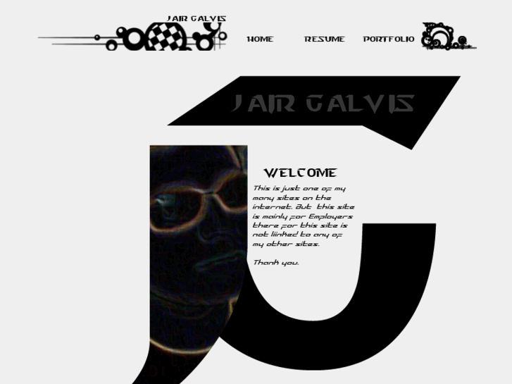 www.jairgalvis.com