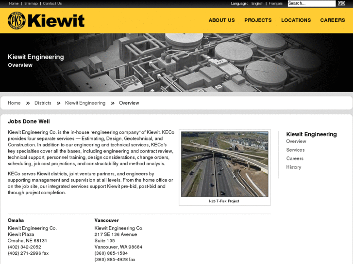 www.kiewitengineering.com