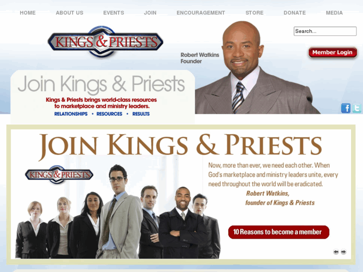 www.kings-priests.org