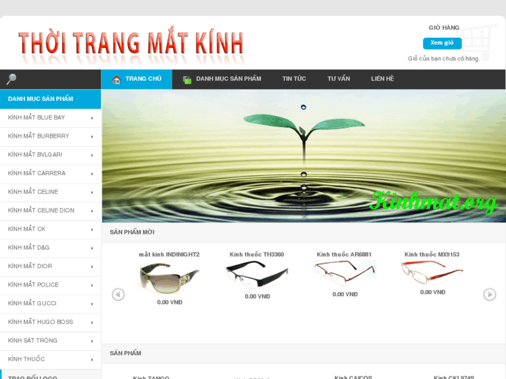 www.kinhmat.org