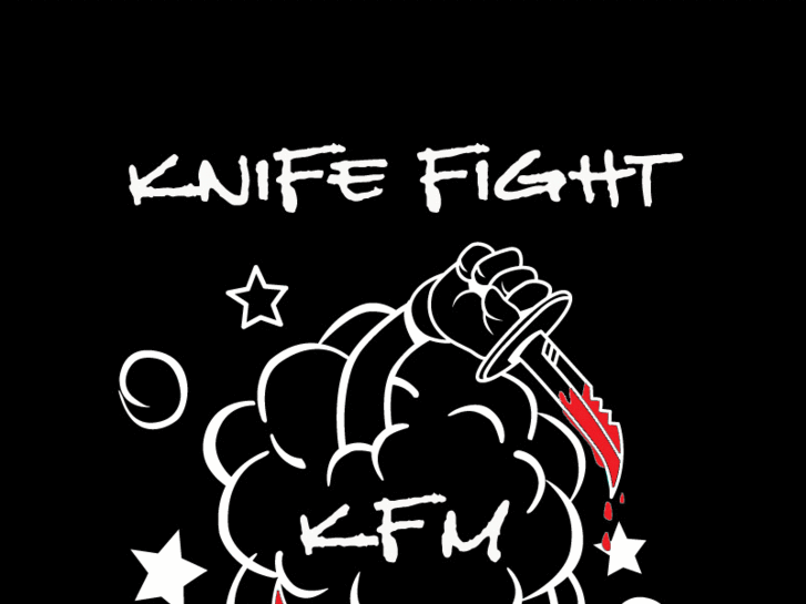 www.knifefightmedia.com