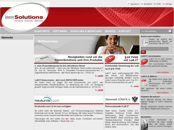 www.komm-solution.com