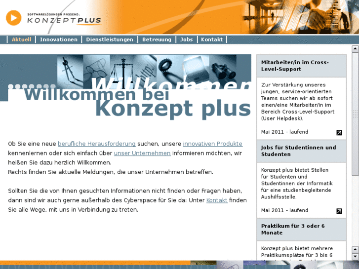 www.konzept-plus.de