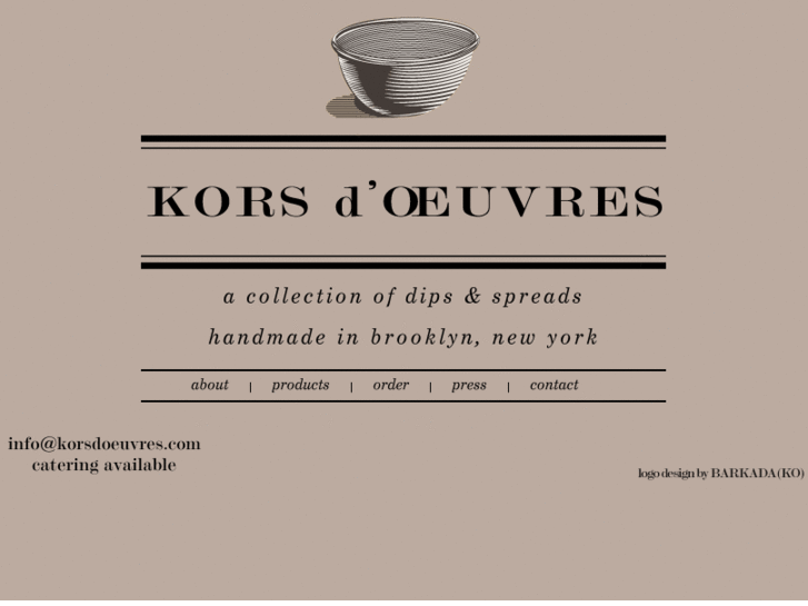 www.korsdoeuvre.com