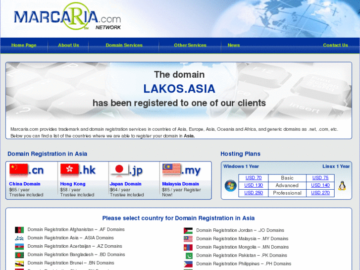 www.lakos.asia