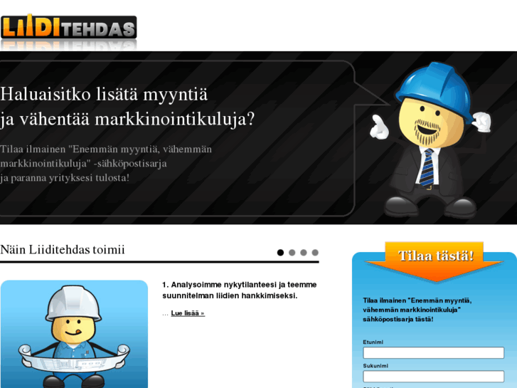 www.liiditehdas.com