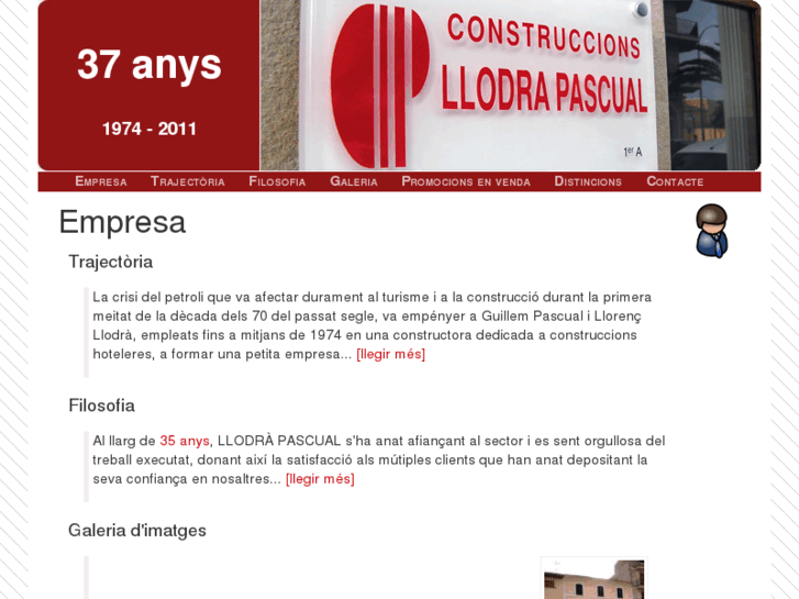 www.llodrapascual.com