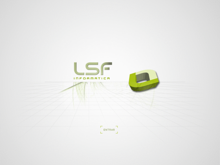 www.lsf-informatica.com