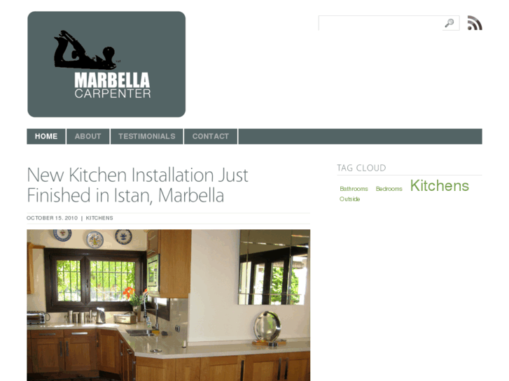 www.marbella-carpenter.com