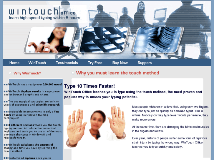 www.marketingbox.com
