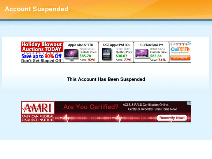 www.matrixbd.net