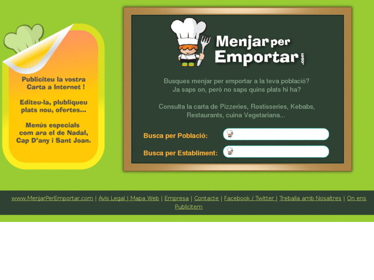 www.menjarperemportar.com