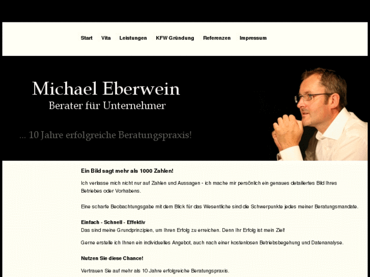 www.michael-eberwein.com