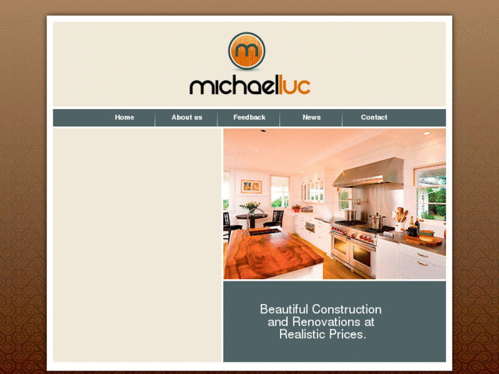 www.michaelluc.com