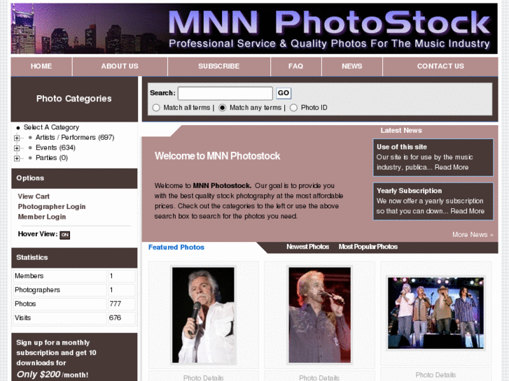 www.mnnphotostock.com