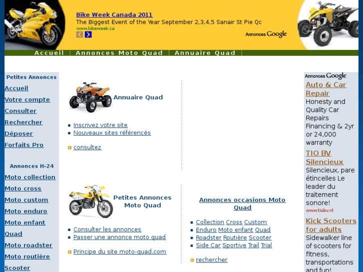 www.moto-quad.com