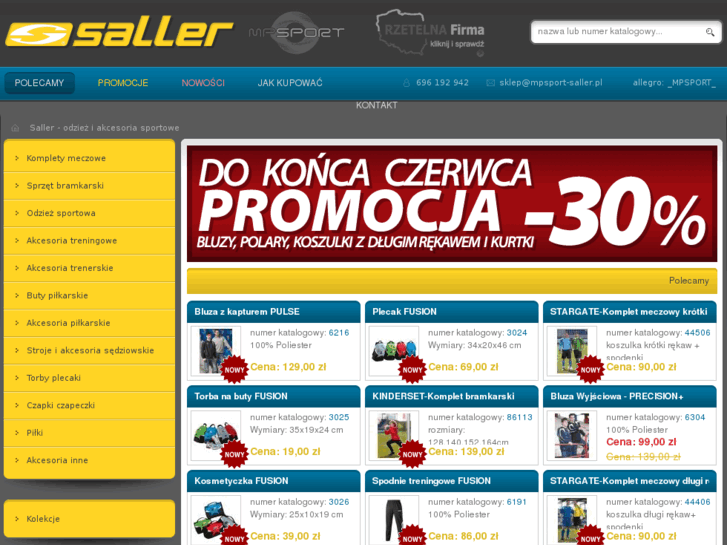 www.mpsport-saller.pl
