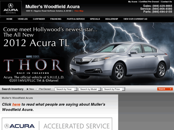 www.mullerswoodfieldacura.com