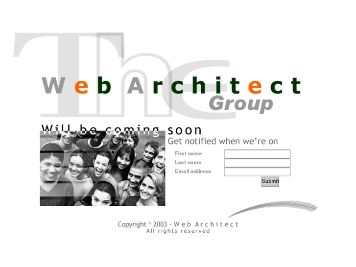 www.mywebarchitect.net
