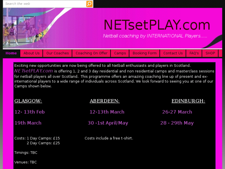 www.netsetplay.com